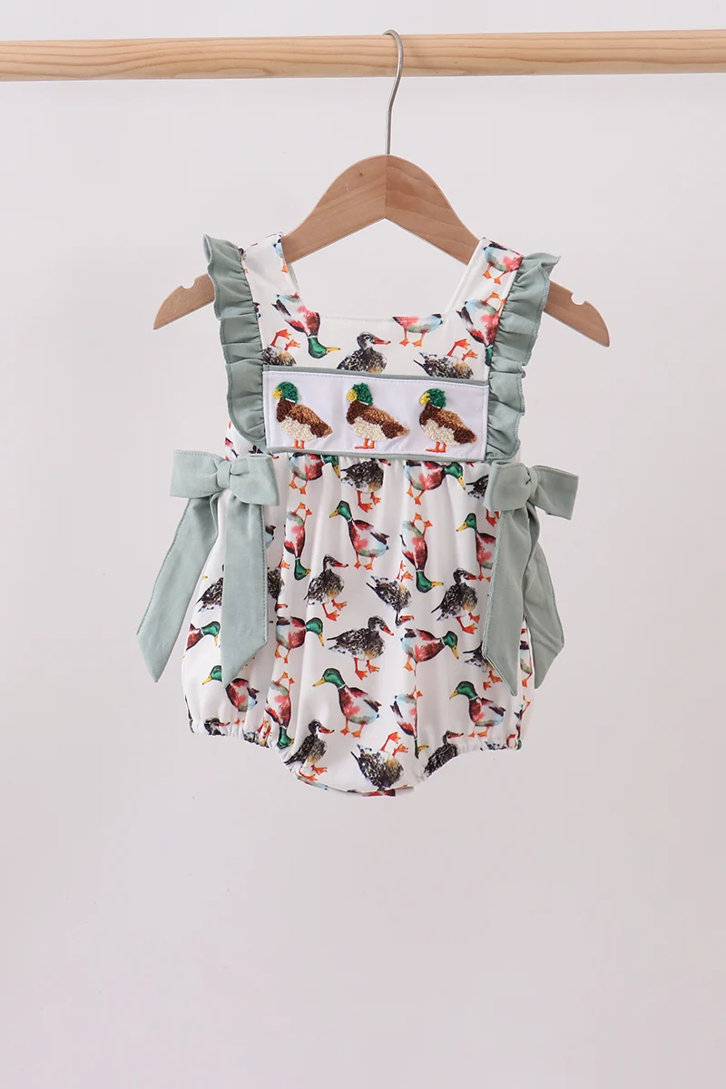 New Arrivals!