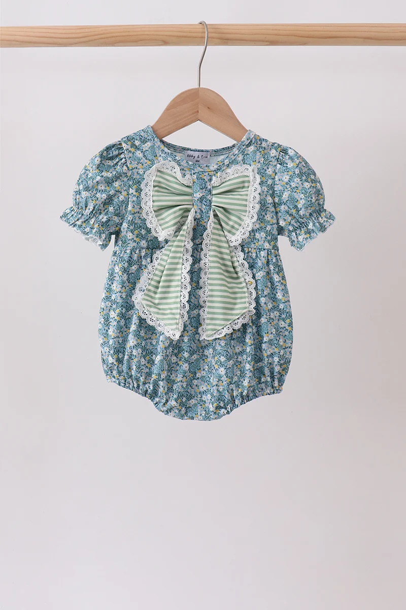 Girls New Arrival