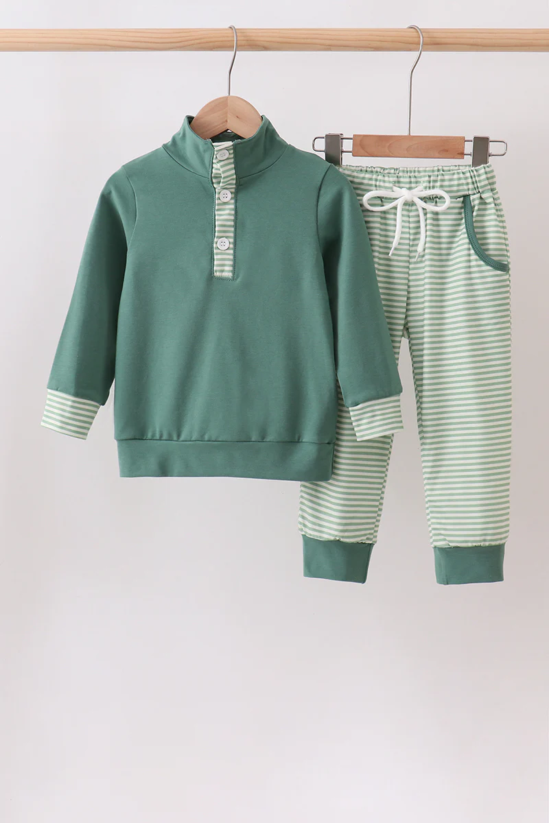 Boys New Arrival