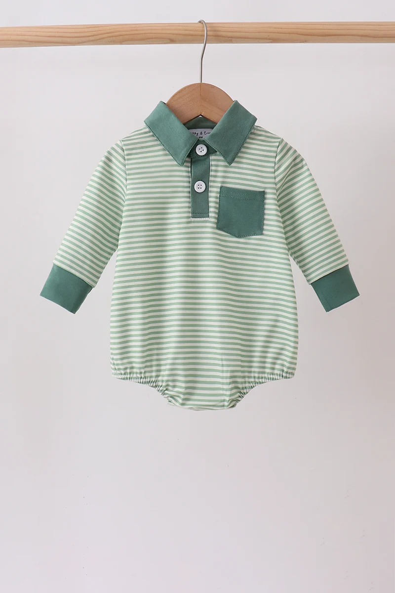 Baby New Arrival